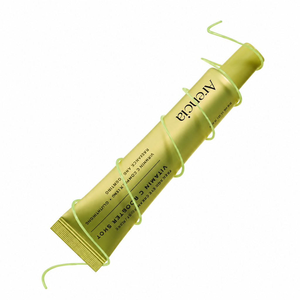 Arencia Vitamin C Booster Shot 30ml