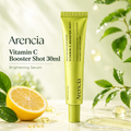 Arencia Vitamin C Booster Shot 30ml