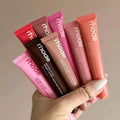 Rhode Peptide Lip Tint – Hydrating Glossy Lip Color (10ml)