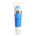 AVA Whitening Cream – Brightening & Moisturizing Face Cream (30g)